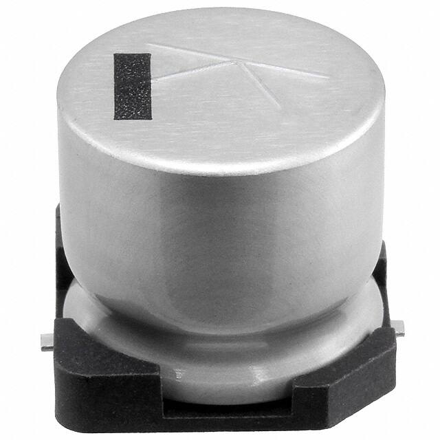 35TLV1500M18X16.5 Rubycon  Aluminum Electrolytic Capacitors